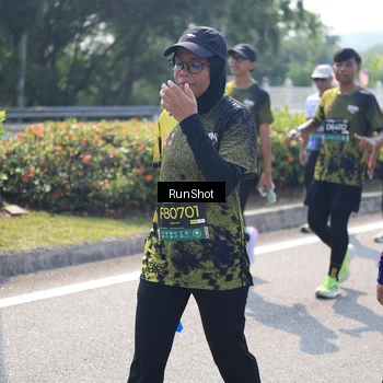Runner Photo 6938200