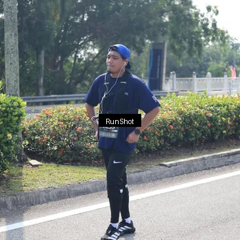 Runner Photo 6938214
