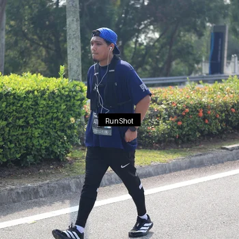 Runner Photo 6938216