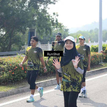 Runner Photo 6938223