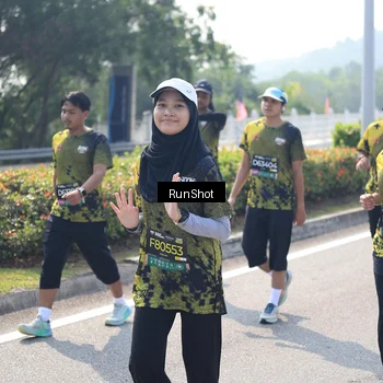 Runner Photo 6938225
