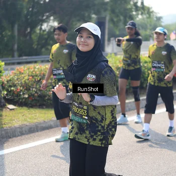 Runner Photo 6938229