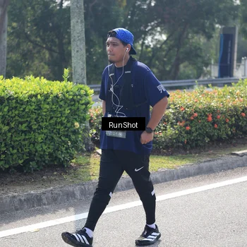 Runner Photo 6938230
