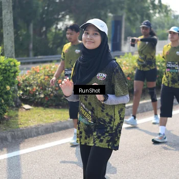 Runner Photo 6938231