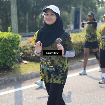 Runner Photo 6938232