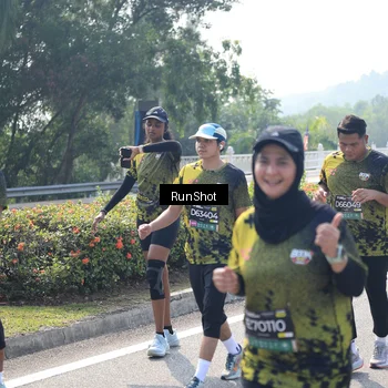 Runner Photo 6938236