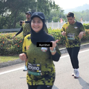 Runner Photo 6938238