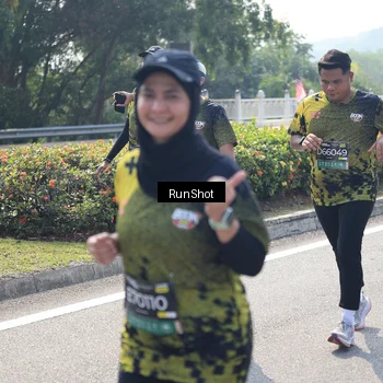 Runner Photo 6938241