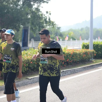 Runner Photo 6938243