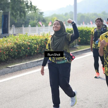 Runner Photo 6938254