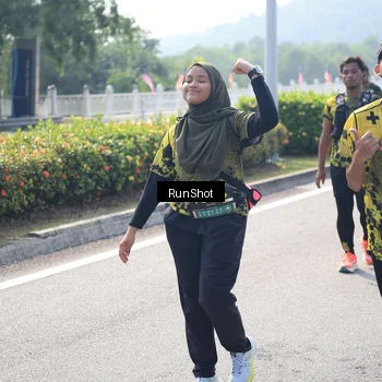 Runner Photo 6938255