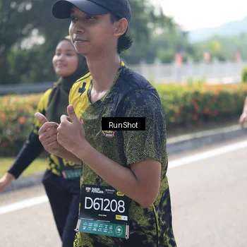 Runner Photo 6938266
