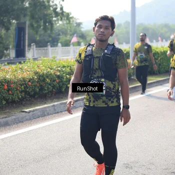 Runner Photo 6938271