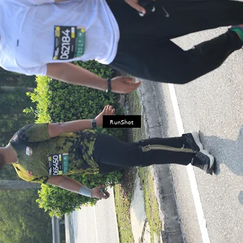 Runner Photo 6938282