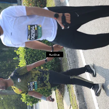 Runner Photo 6938283