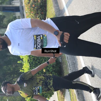 Runner Photo 6938284