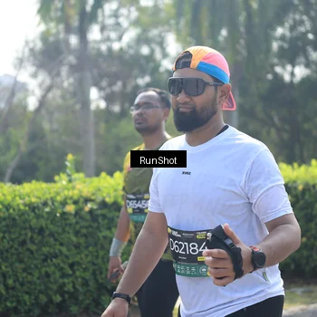 Runner Photo 6938286