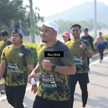 Runner Photo 6938318