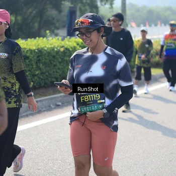 Runner Photo 6938343