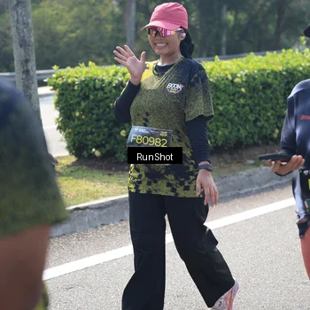 Runner Photo 6938349