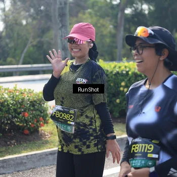 Runner Photo 6938352
