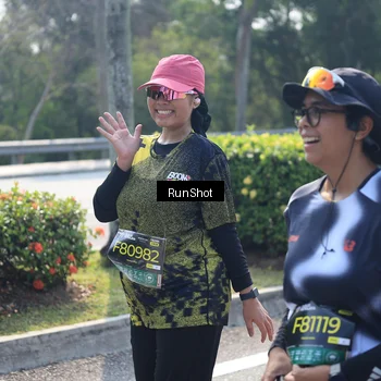 Runner Photo 6938353