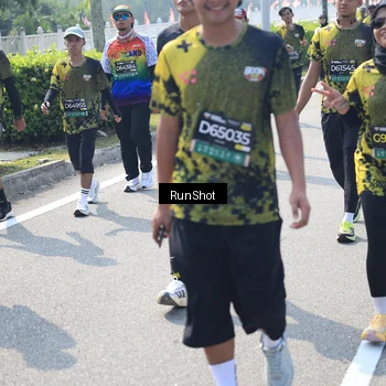 Runner Photo 6938357