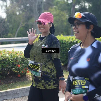 Runner Photo 6938361