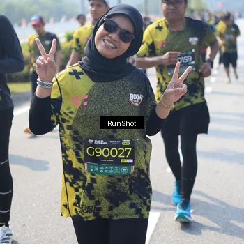 Runner Photo 6938363