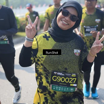 Runner Photo 6938365