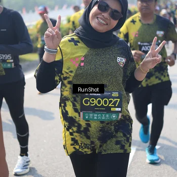 Runner Photo 6938366