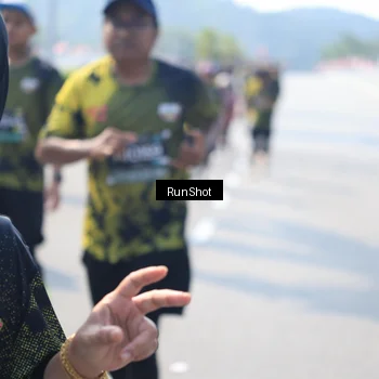 Runner Photo 6938367
