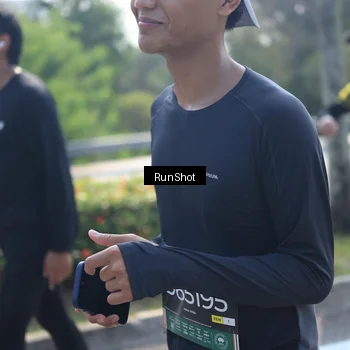 Runner Photo 6938378