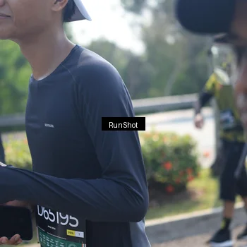 Runner Photo 6938381