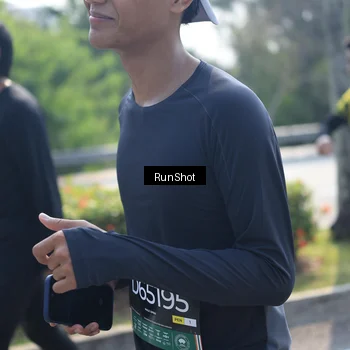 Runner Photo 6938382
