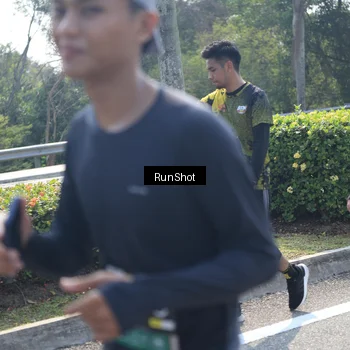 Runner Photo 6938383