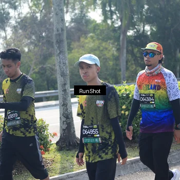 Runner Photo 6938387