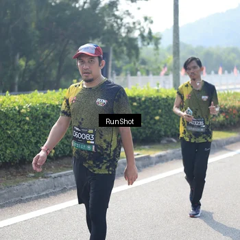 Runner Photo 6938390