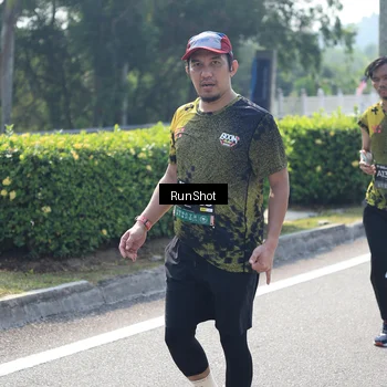 Runner Photo 6938392