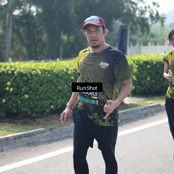 Runner Photo 6938393