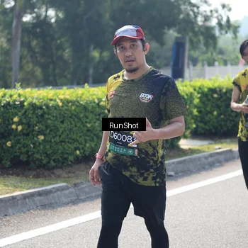 Runner Photo 6938394
