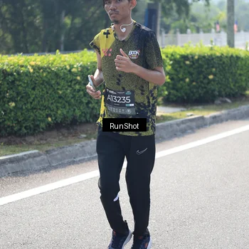 Runner Photo 6938401