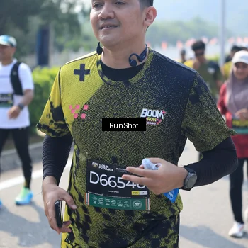 Runner Photo 6938436