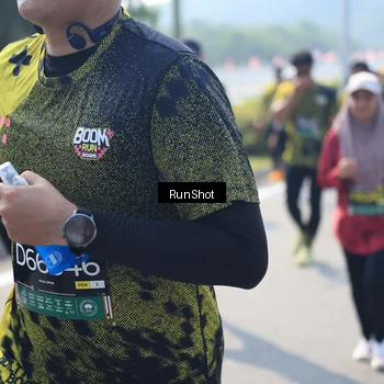 Runner Photo 6938439