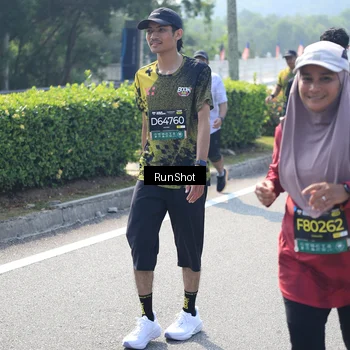Runner Photo 6938456
