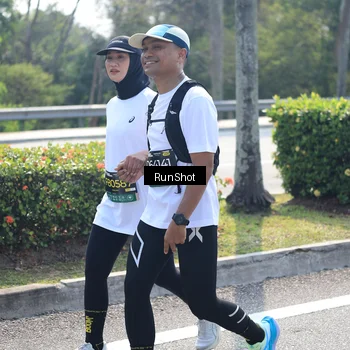 Runner Photo 6938457