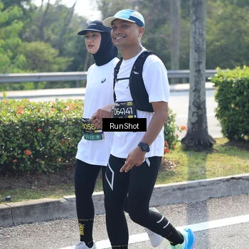 Runner Photo 6938460