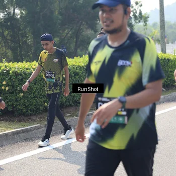 Runner Photo 6938603
