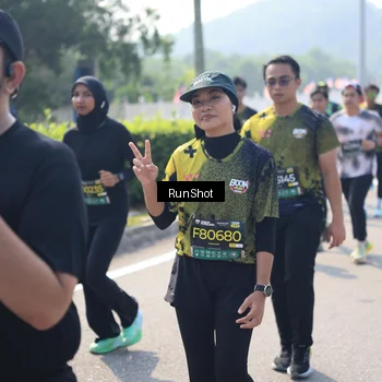 Runner Photo 6938616