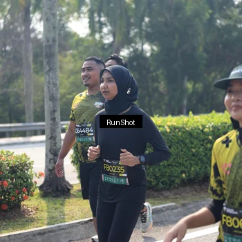 Runner Photo 6938622